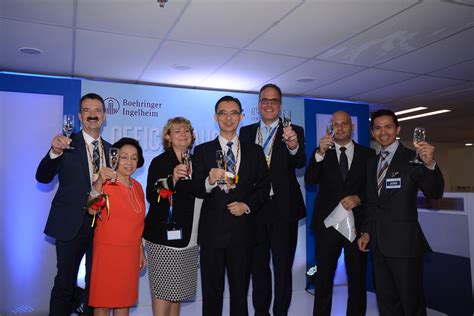 boehringer ingelheim philippines|The Philippines: Boehringer Ingelheim’s choice for its .